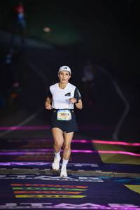 BIB: 
                            <button type="button" onclick="openModal(25218186)" class="btn btn-primary btn-sm float-right btn-popup" data-toggle="modal" data-target=".modal-high-quality">
                        <i class="fas fa-shopping-cart"></i> Add to Cart
                    </button>
                                            <button type="button" onclick="isThisMe(25218186, true)" class="btn btn-success btn-sm float-right btn-popup btn-isme hidden" data-toggle="tooltip" data-placement="bottom" title="นี่คือรูปของคุณใช่ไหม คลิกที่นี่เพื่อเอาเข้าอัลบั้ม">
                        <i class="fas fa-plus"></i> Add to album
                    </button>
                    <button type="button" onclick="isThisMe(25218186, false)" class="btn btn-warning btn-sm float-right btn-popup btn-isnotme hidden">
                        <i class="fas fa-ban"></i> Remove from album
                    </button>